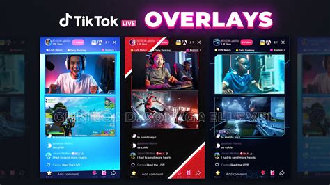 tiktok live xxx|TikTok Porn Cams 